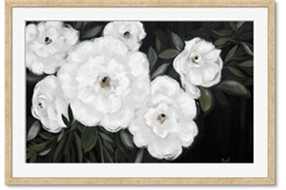 Image de Pretty Lisianthus