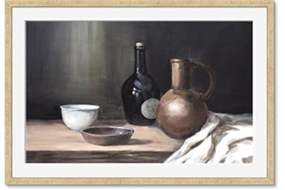 Image de Still life