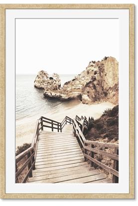 Image de A sandy endeavour