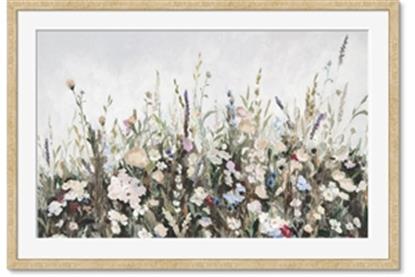 Image de Spring Garden