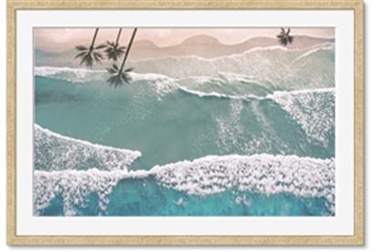 Image de Ocean Reflections