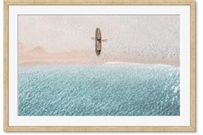 Image de Sea and Sport