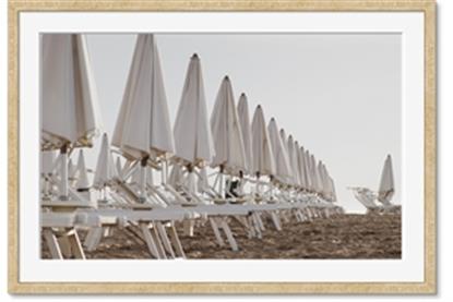 Image de Seaside Shade