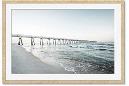 Image de Panama City Beach