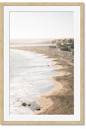 Image de Main Beach in Corona del Mar