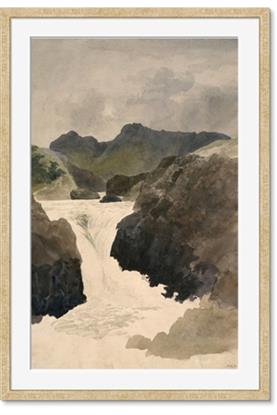 Image de River Runs 