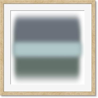 Image de Hushed Echoes II