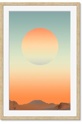 Image de Radiant Ridge I