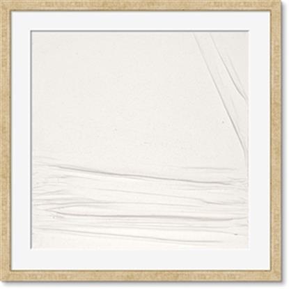Image de Whispering Tapestry I