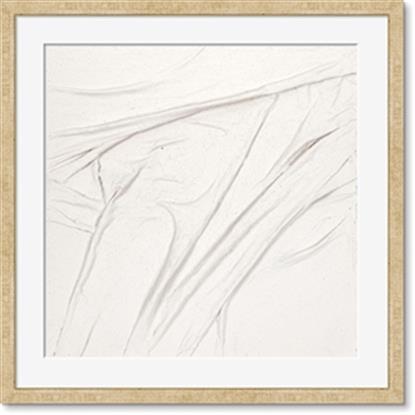 Image de Whispering Tapestry II