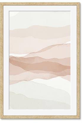 Image de Veiled Peaks III