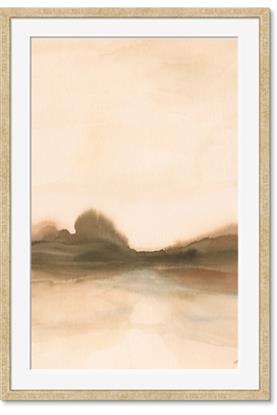 Image de Muted Horizons