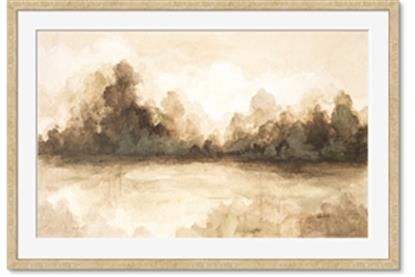 Image de Mocha Landscape