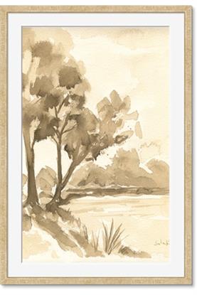 Image de Serenity Grove I