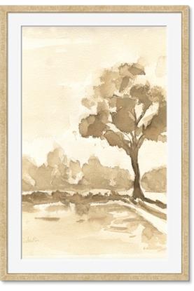 Image de Serenity Grove II