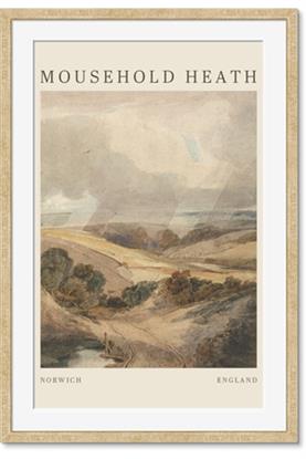 Image de Mousehold Heath