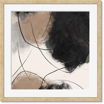 Image de Ink in Motion II