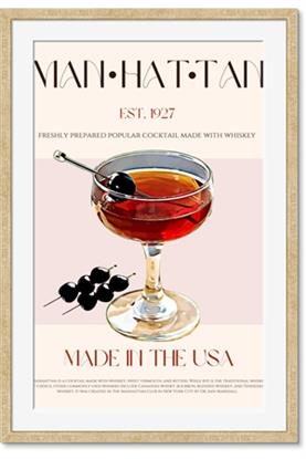 Picture of Classic Manhattan