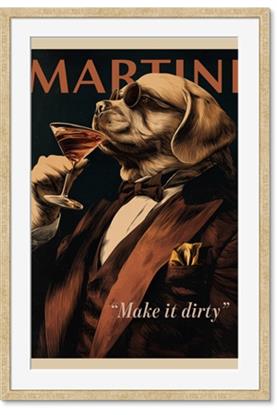 Picture of Animalini