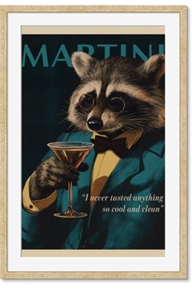 Picture of Creature Cocktail