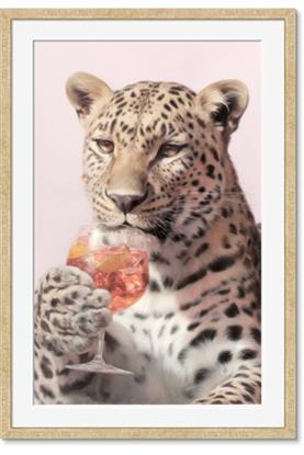 Picture of Blush and Bite II