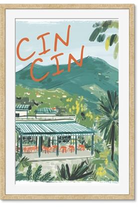 Picture of Breeze & Bellinis