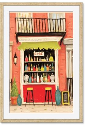 Picture of Vento e Vino