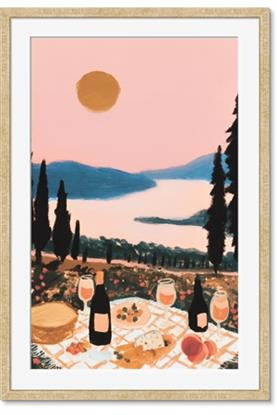 Picture of Winescape