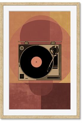 Picture of Circles in Motion