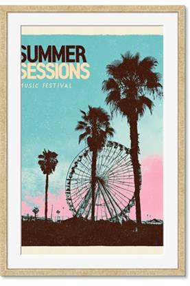 Picture of Summer Sessions II